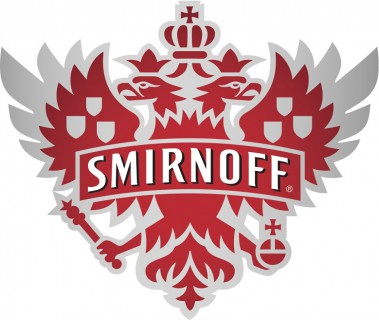 Diageo Extends Smirnoff Sorbet Light Line