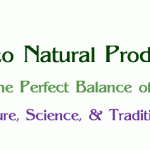 Draco Natural Products And TRU Aseptics Form Draco-Tru Ingredients