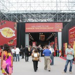 Download BevNET’s 2014 Summer Fancy Food Show Planner