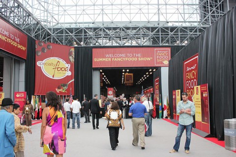 Download BevNET’s 2014 Summer Fancy Food Show Planner