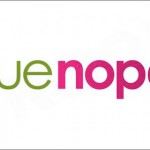 Co-Founder of Sprouts Funds True Nopal Cactus Water
