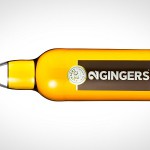 2 GINGERS Irish Whiskey Challenges Baseball Fans to “Take a Swing Off Bert”
