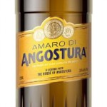 House of Angostura Introduces Amaro di Angostura
