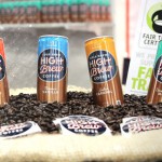 Review: High Brew Coffee