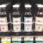 Review: Pure Hibi