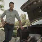Purity Vodka Brand Partners with “Community” Star Joel McHale for New Campaign