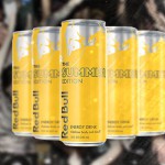 Review: Red Bull Summer Edition