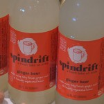 Video: Spindrift Founder Talks Ginger Beer, Why Taste is Everything