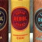 Review: Super REBBL