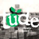 Review: ‘tude Juice – New Varieties