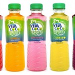 Vita Coco Vaults Into the Sports Drink Category