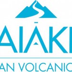 Waiakea Available at Albertsons in the Pacific Northwest
