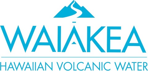 Waiakea Available at Albertsons in the Pacific Northwest