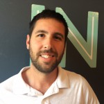 FBU: Design “Dos and Don’ts” with Interact On Shelf