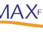 Comax Flavors Introduces Flavor Combos With Multicultural Twist