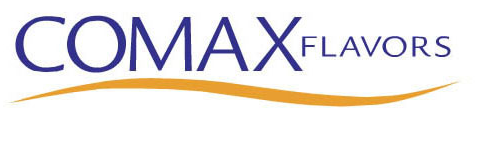 Comax Flavors Introduces Flavor Combos With Multicultural Twist