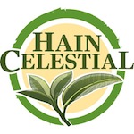 Class Action Lawsuits Target Muscle Milk, Hain Celestial, R.W. Knudsen