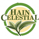 Hain Celestial’s Dreamy New Packaging