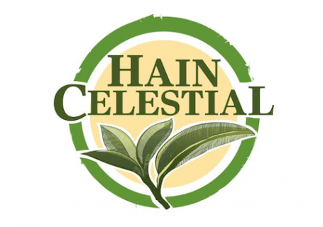 Hain Celestial’s Dreamy New Packaging
