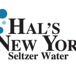 Introducing Hal’s Beverage From Big Geyser