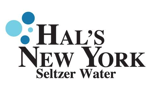 Introducing Hal’s Beverage From Big Geyser