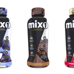 Shadow Beverages to Distribute, Manage mix1