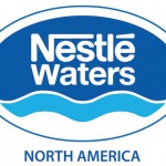 Nestle and LaCroix Debut Flavored Sparkling Waters