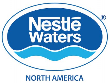 Nestle and LaCroix Debut Flavored Sparkling Waters