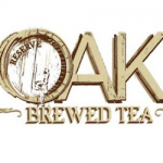 AriZona Introduces Oak Reserve Tea