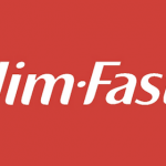 Kainos Capital Acquires Slim-Fast
