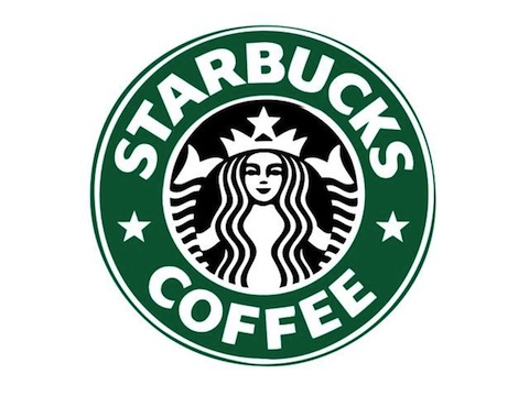 Starbucks Introduces ‘Brewed to Personalize’ Beverages