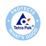 Tetra Pak U.S. Launches ‘Moving To The Front’ Campaign