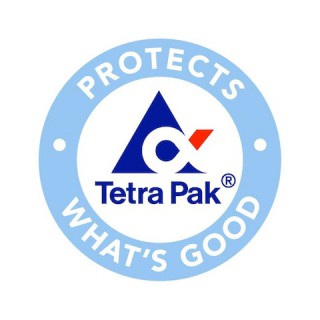 Tetra Pak U.S. Launches ‘Moving To The Front’ Campaign