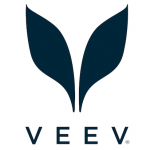 VitaFrute Cocktails by VEEV Introduces Coconut Colada