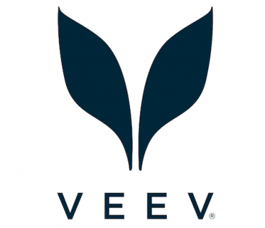 VitaFrute Cocktails by VEEV Introduces Coconut Colada