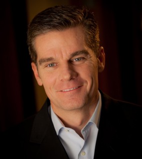 Pete_Carr_Bacardi_NAM_Regional_President