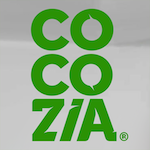 Distribution Roundup: Protein, Probiotics, Coconut Water Stay Active