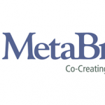 MetaBrand Announces B Corp Certification