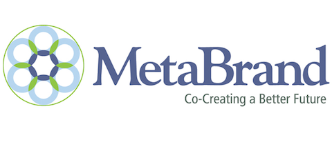 MetaBrand Announces B Corp Certification