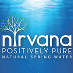 Nirvana Spring Water Files Lawsuit, Nestlé Responds