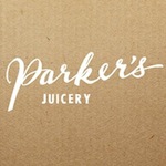 Distribution Roundup: Australian Juice Brand Heads to Texas