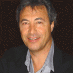 Monster CEO Rodney Sacks