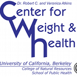 Berkeley Study: Beverages Carry Unhealthy Ingredients