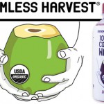 Review: Harmless Harvest Dark Cacao