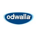 Odwalla Looks for Clear Advantage with New Packaging