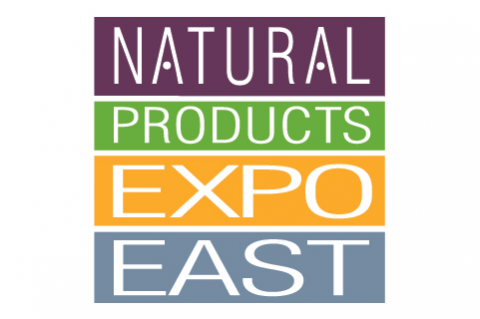 Video: Category Trends, Emerging Brands from Expo East 2014