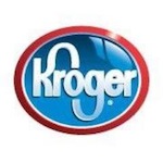 Distribution Roundup: Balance Water, Cheribundi to Kroger