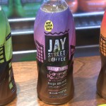 Video: Eyeing Sweeter Demand for Indulgent Coffee, Ito En Doubles Down on Jay Street
