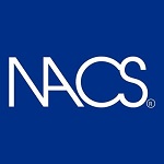 Download BevNET’s 2014 NACS Show Planner