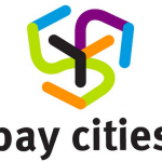 Bay Cities First in North America to Acquire Oppliger Laminator